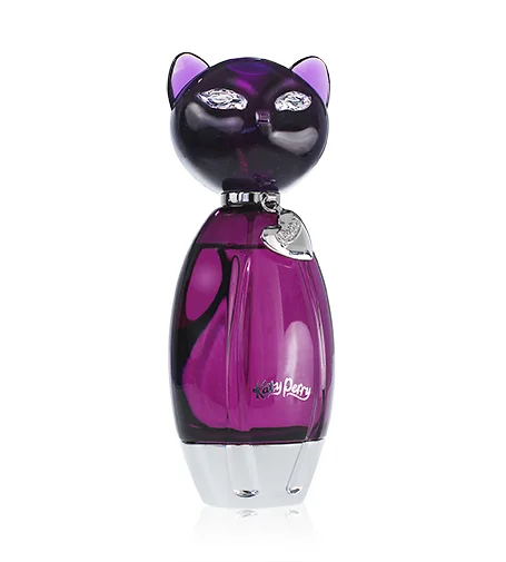 Purr thumbnail 4