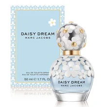 Daisy dream thumbnail 5