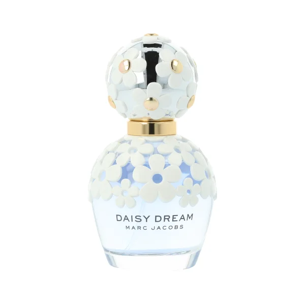 Daisy dream thumbnail 2