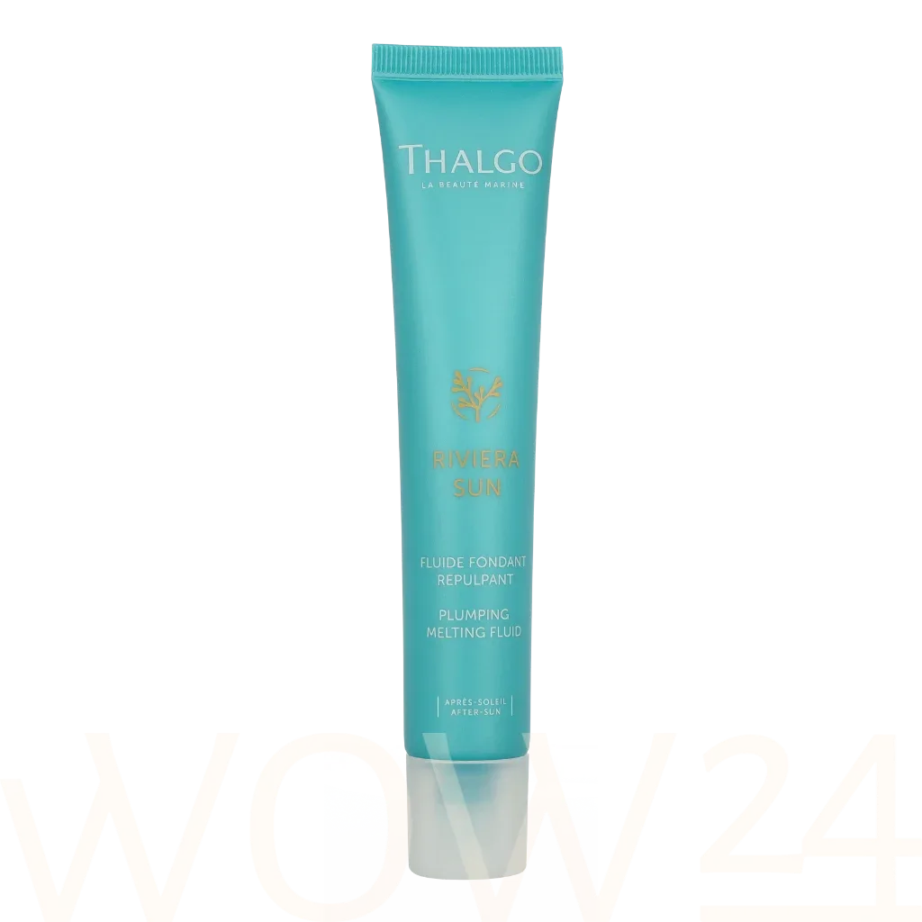 Thalgo Thalgo Plumping Melting Fluid thumbnail 5