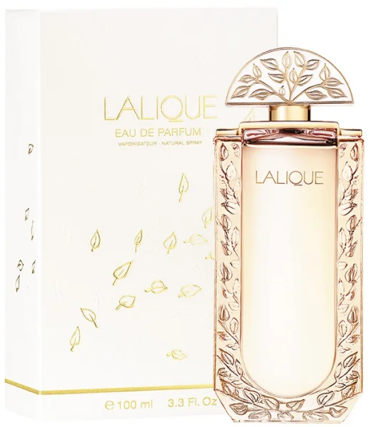 Lalique