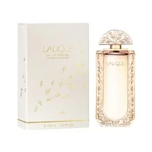 Lalique thumbnail 2