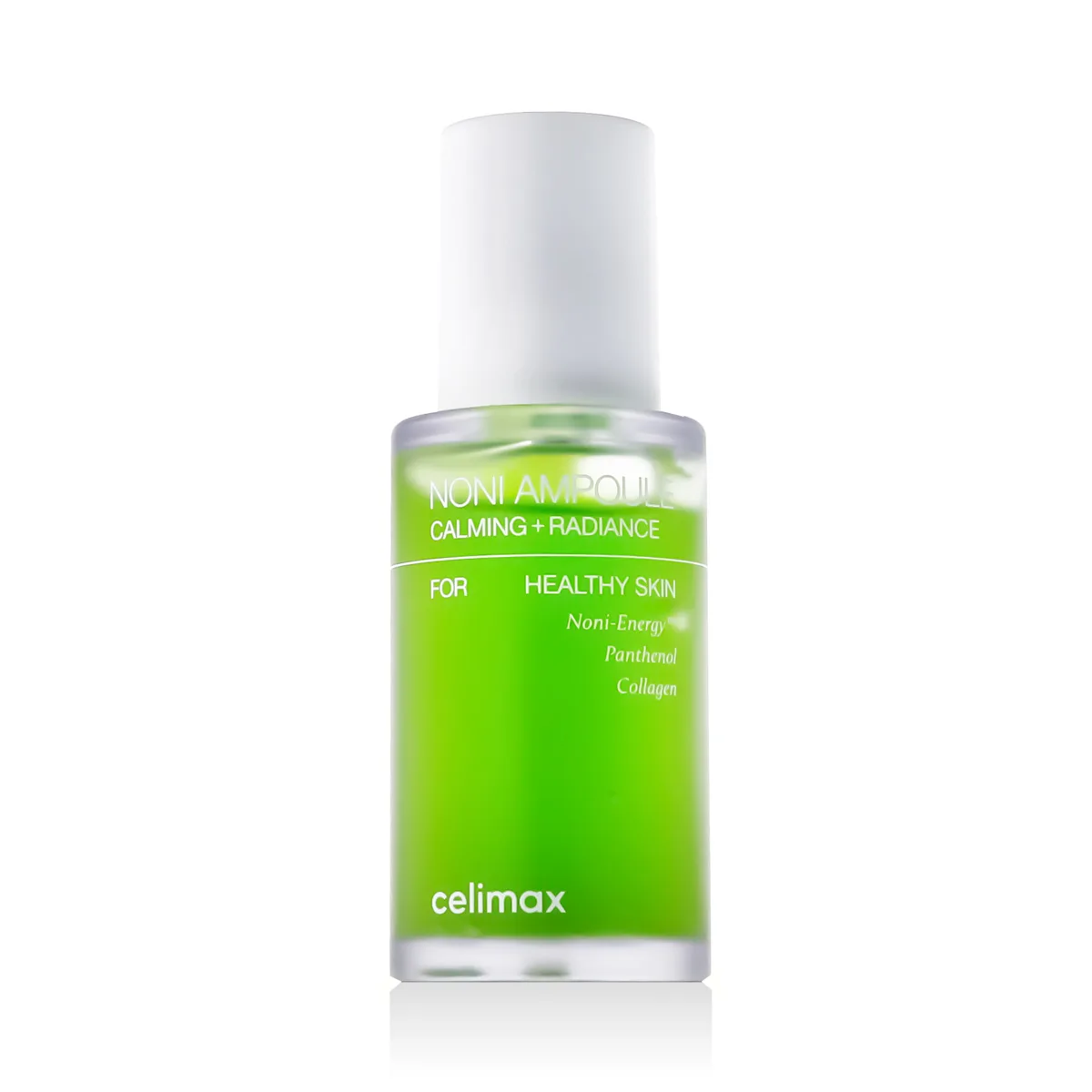 Celimax Noni Ampoule thumbnail 2