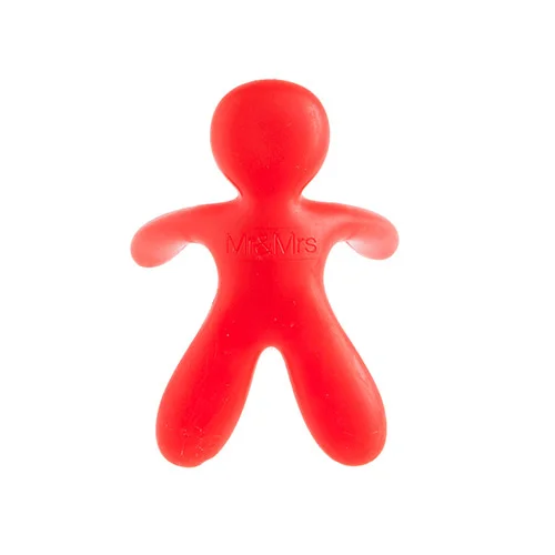 Cesare pepper mint