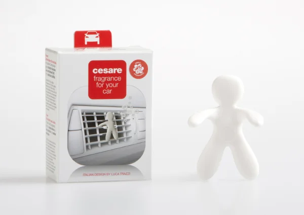 Cesare thumbnail 4