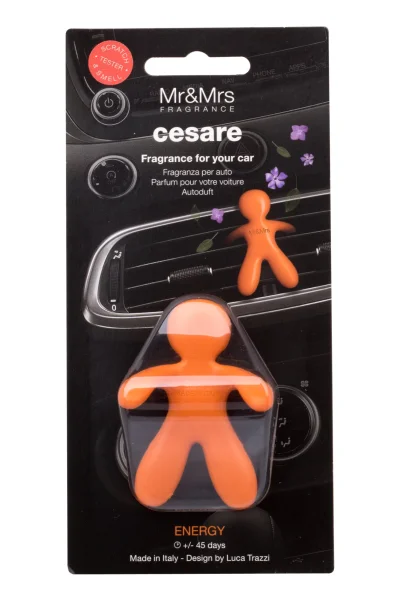 Cesare thumbnail 3