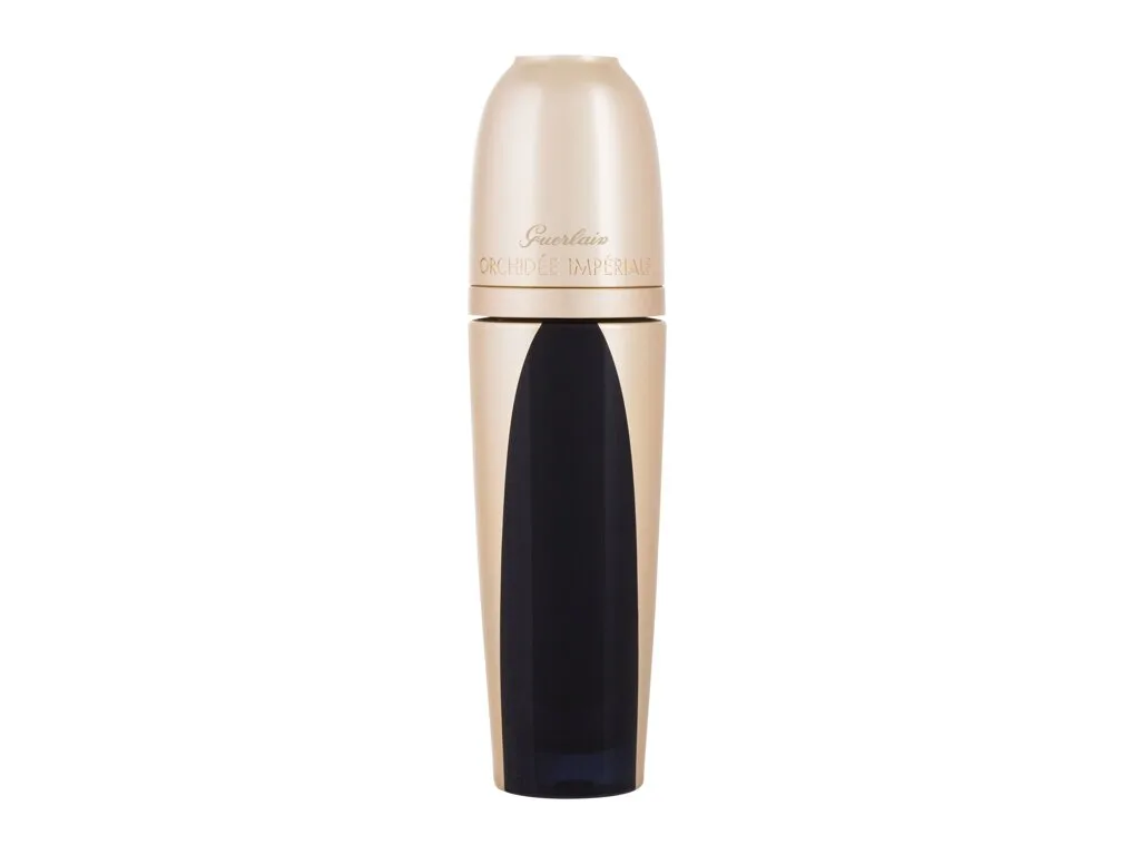 Orchidée Impériale The Longevity Concentrate