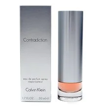 Contradiction for women thumbnail 3