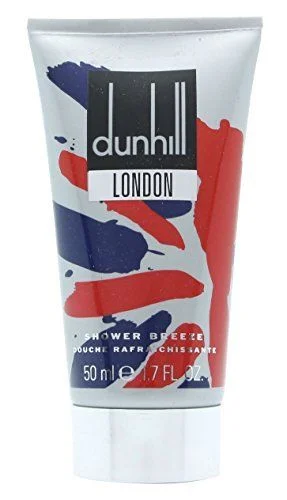 London thumbnail 2