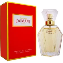 L´aimant thumbnail 3