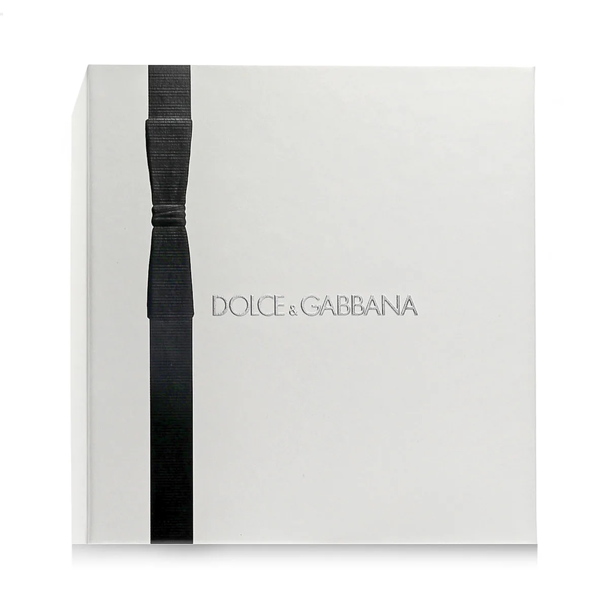Dolce & Gabbana K pour Homme Eau de Parfum thumbnail 7