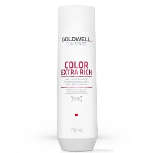 Dualsenses color extra rich