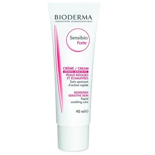 Sensibio forte