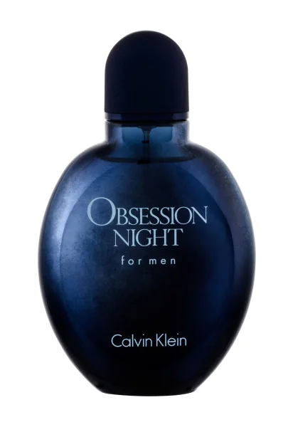 Obsession night for men thumbnail 3