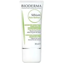 Sébium pore refiner thumbnail 3