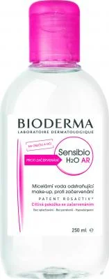 Sensibio h2o ar thumbnail 2