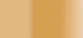 Hair touch up thumbnail 22