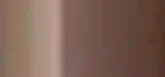 Hair touch up thumbnail 20