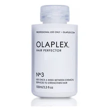 Hair perfector no. 3 thumbnail 3