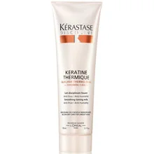 Paris discipline keratine thermique milk thumbnail 3