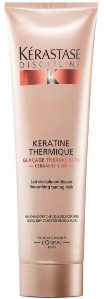 Paris discipline keratine thermique milk thumbnail 2
