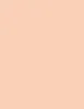 Bourjois Healthy Mix Clean & Vegan BB Cream thumbnail 2