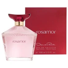 Rosamor thumbnail 2