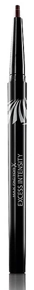 Excess intensity longwear eyeliner thumbnail 3