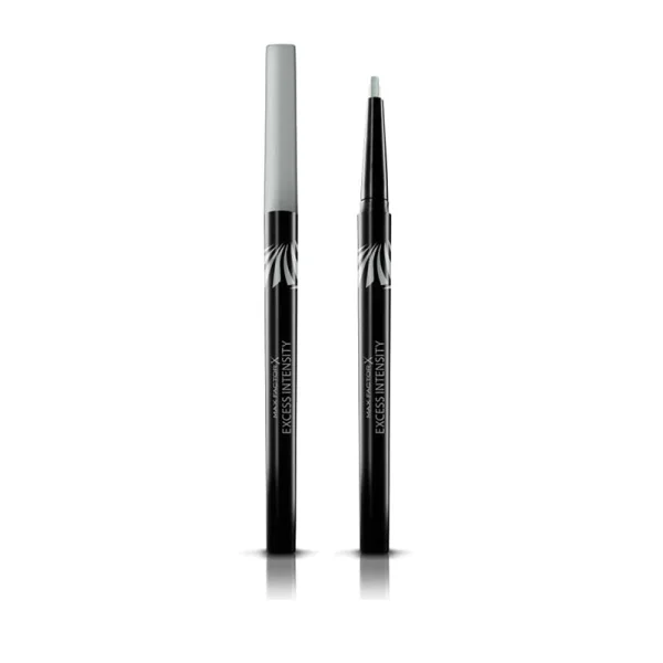 Excess intensity longwear eyeliner thumbnail 2