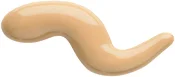Rich treatment foundation thumbnail 5