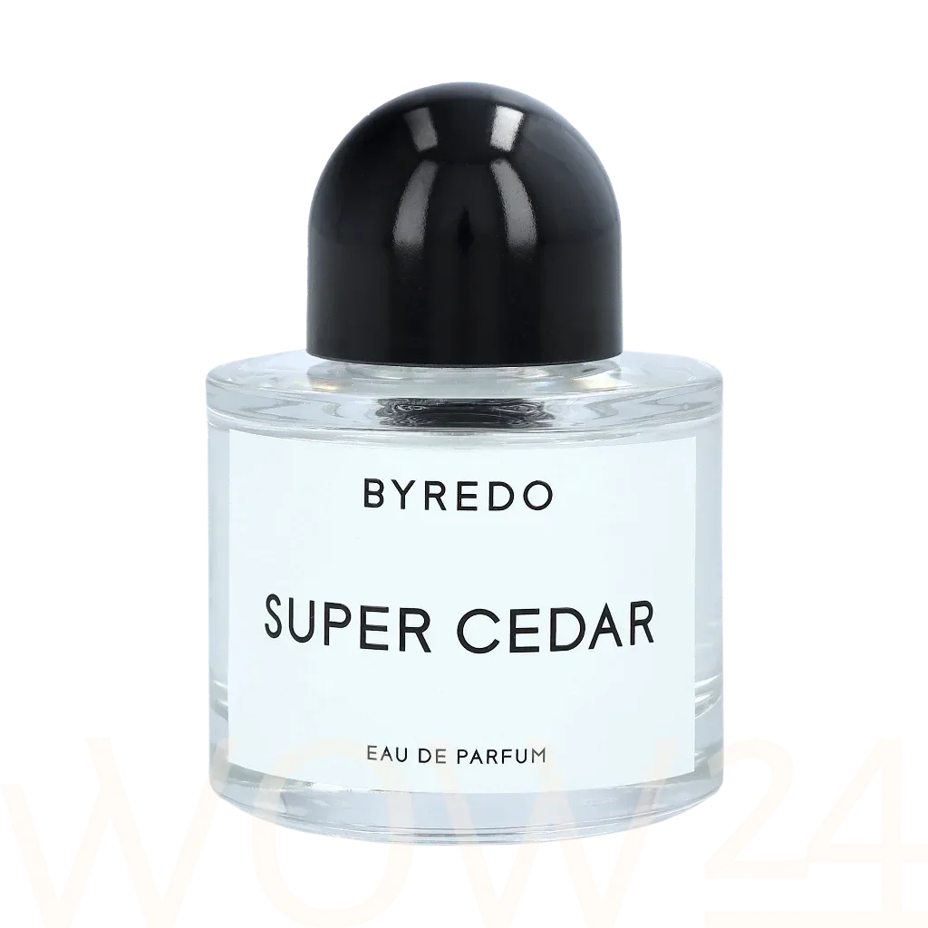 Byredo Super cedar thumbnail 5