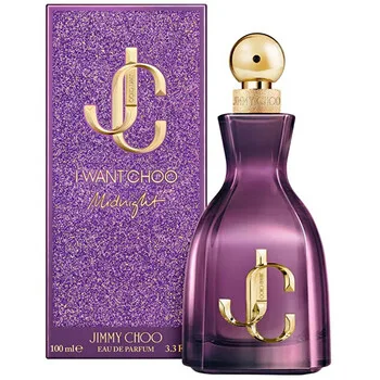 Jimmy Choo I Want Choo Midnight thumbnail 2