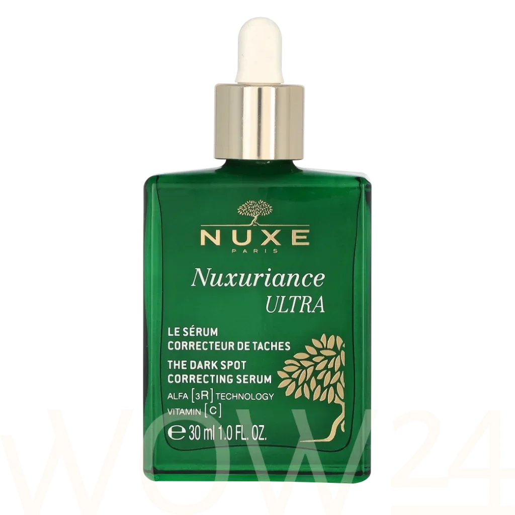 Nuxe Nuxuriance Ultra The Dark Spot Correcting Serum thumbnail 4