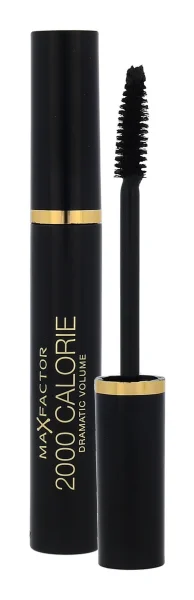 2000 calorie dramatic volume mascara thumbnail 3