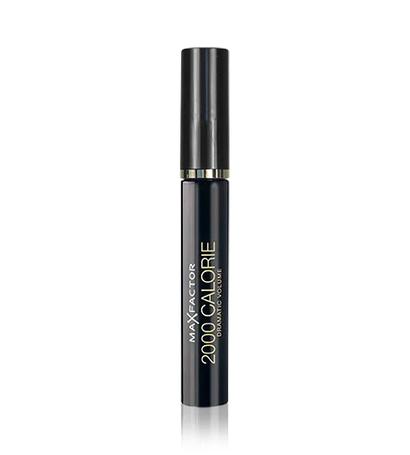 2000 calorie dramatic volume mascara thumbnail 6