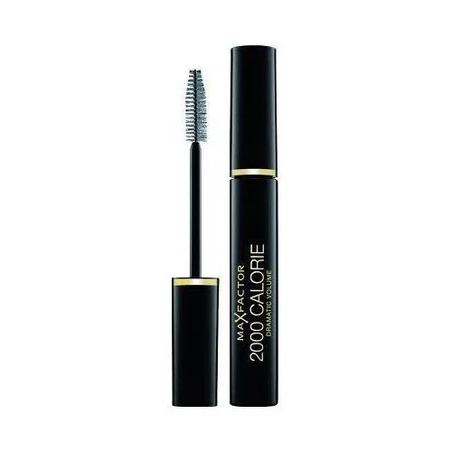 2000 calorie dramatic volume mascara