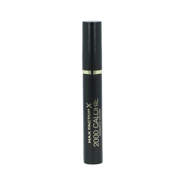 2000 calorie dramatic volume mascara thumbnail 5
