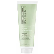 Paul Mitchell Clean Beauty Smooth Anti-Frizz Conditioner thumbnail 2