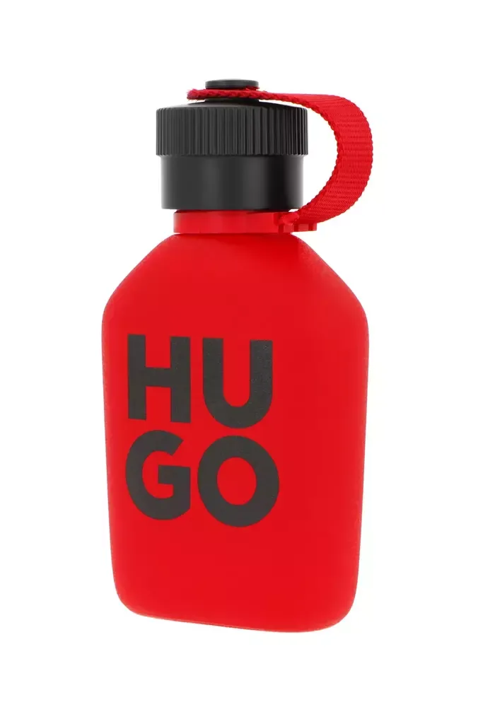 Hugo Boss Hugo intense thumbnail 6