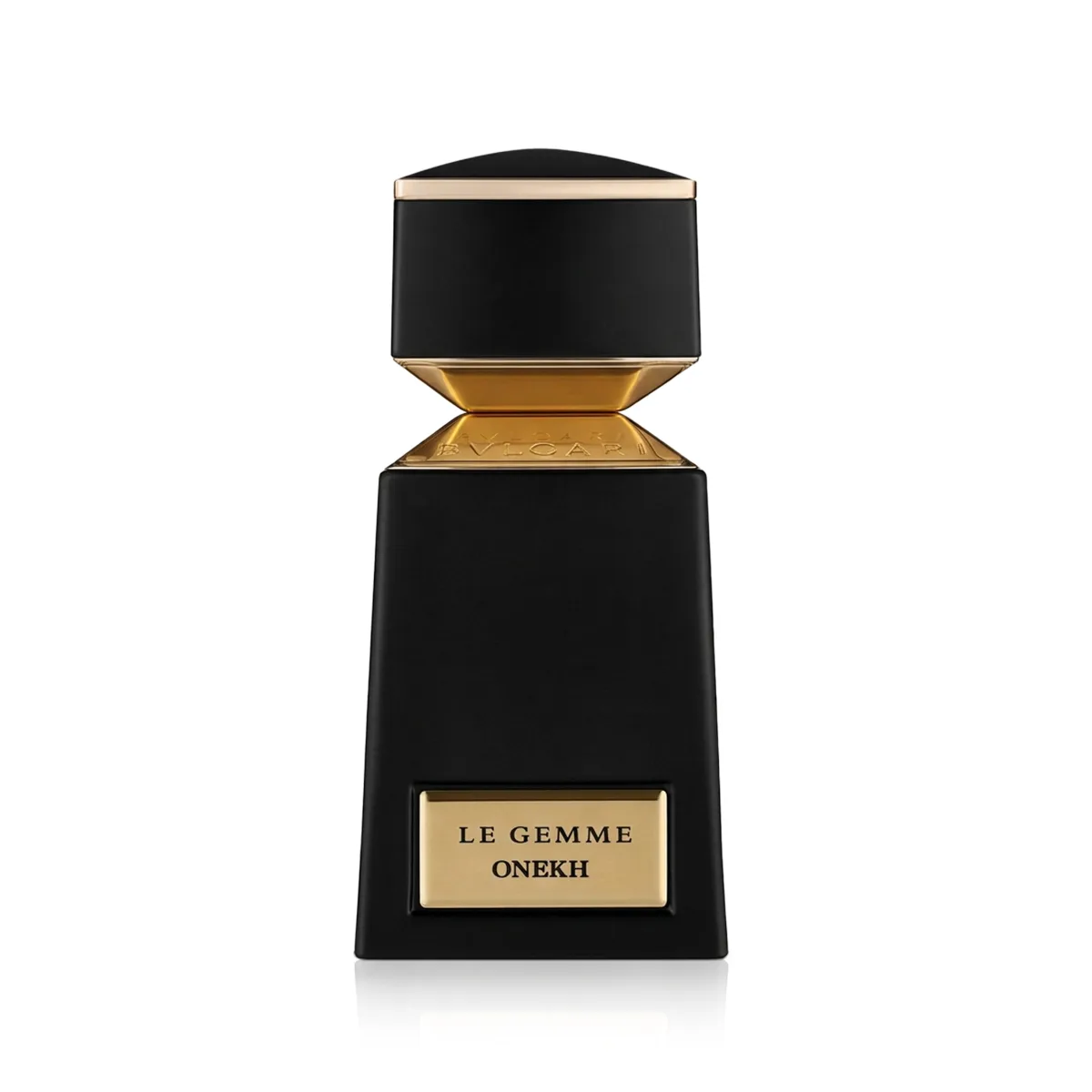 Bvlgari Le gemme onekh thumbnail 2