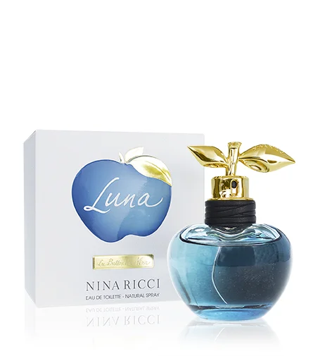 Luna thumbnail 2