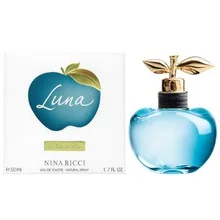 Luna thumbnail 4