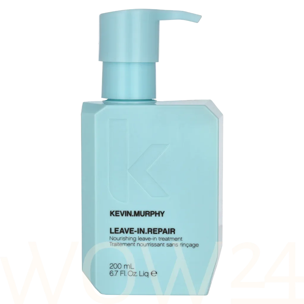 Kevin Murphy Leave-In.Repair thumbnail 2