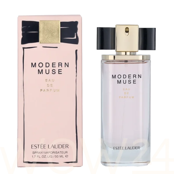Modern muse thumbnail 8
