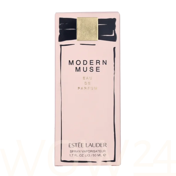 Modern muse thumbnail 5