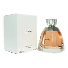 Vera wang thumbnail 4