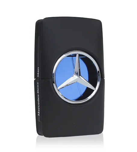 Mercedes benz man thumbnail 3