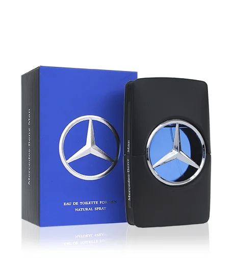 Mercedes benz man thumbnail 2