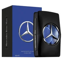 Mercedes benz man thumbnail 5