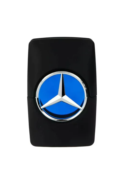 Mercedes benz man thumbnail 6